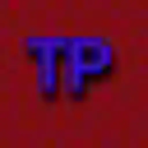 Thug's Paradise | 10x loot and Vehicles | kits server icon