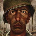 Server Icon