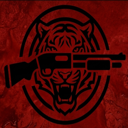 Server Icon