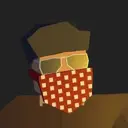 Server Icon