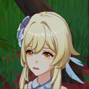 Server Icon