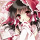 Server Icon