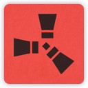 Server Icon