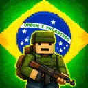 Server Icon