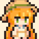 Server Icon