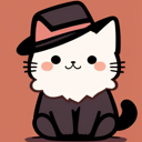 Server Icon
