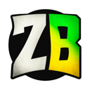 Server Icon