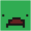 Server Icon