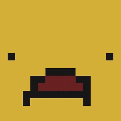 [EU] ULTIMATE UNTURNED | California2 PvP [2x Loot] server icon