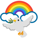 Server Icon