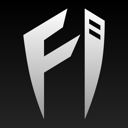 Server Icon