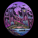 Server Icon