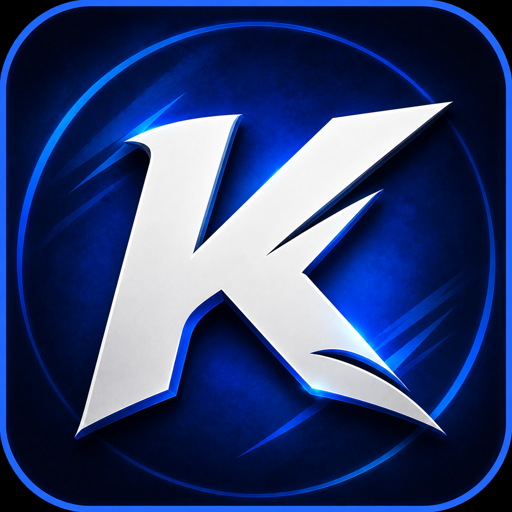[LATAM] KreamyNetwork (Arid) x3 Loot server icon