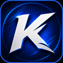 Server Icon