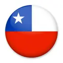 Server Icon