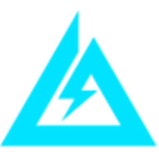 [Asia] 三角洲行动丨PVP丨巴克什 - [机密] server icon