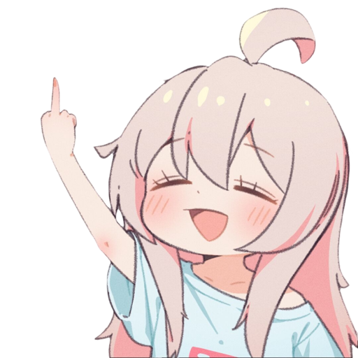 真寻酱丨⑥丨PVE丨加利福尼亚2丨新服开荒 server icon