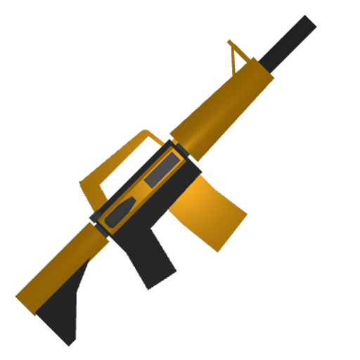 CHILE SANDBOX server icon