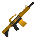 Server Icon