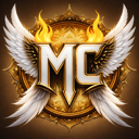 Server Icon