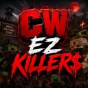 Server Icon