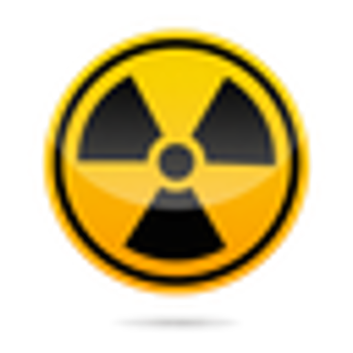 [EU] Atomic | 5x | PEI | VAULT | TPA & HOME |5 MAX server icon