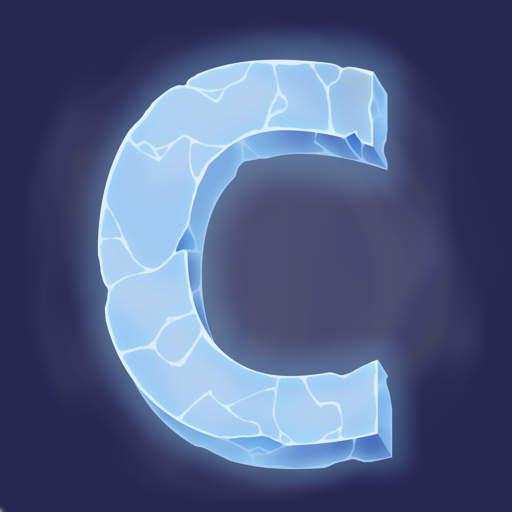 WIPE COLDSERV #1 EU California2 [KITS,TPA,VAULT] server icon