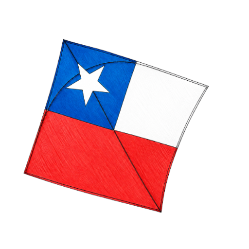 [LATAM] La Fonda CL | ¡APERTURA! | Semi-Vanilla | server icon