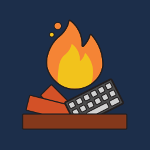 [US] FIRESIDE SERVERS #3 | 2X SEMI VANILLA server icon