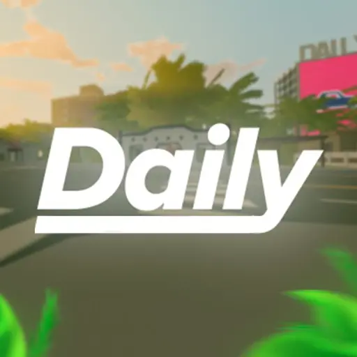 DailySurvive | Vanilla server icon