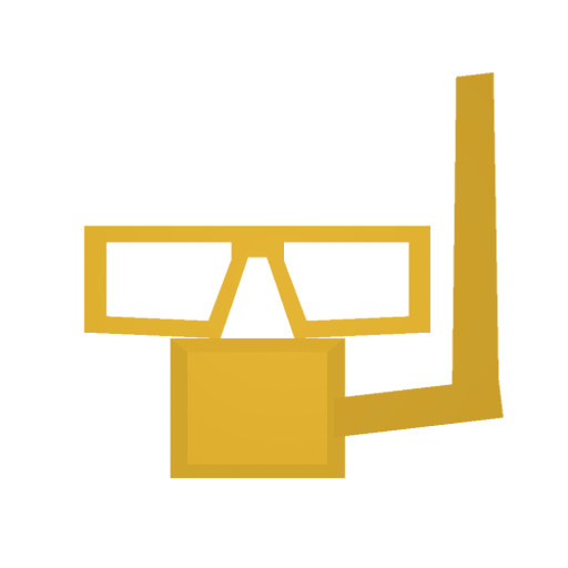 [TH]THAITAIR PVP X3 server icon