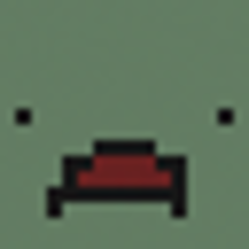 CALIFORNIA 2 | SURVIVAL EXPERIENCE | VANILLA HARD server icon