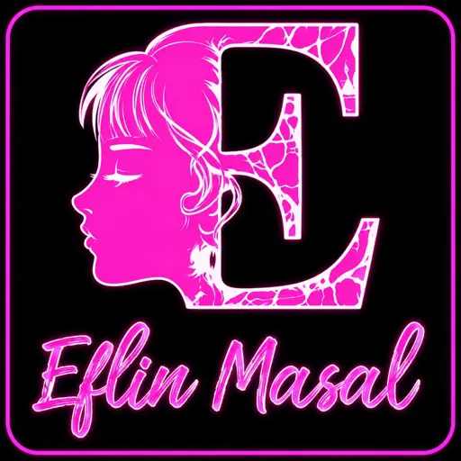 [TR] Eflin PVP [Tekrardan] server icon