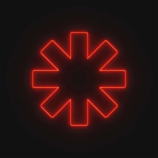 California2 Vanilla Normal [wiped 16/09] server icon
