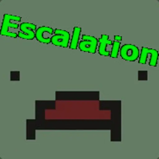 [US West] California 2 | 3x Loot | Kits | TPA+Home server icon