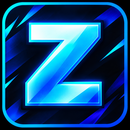 ZUD Semi-Vanilla server icon