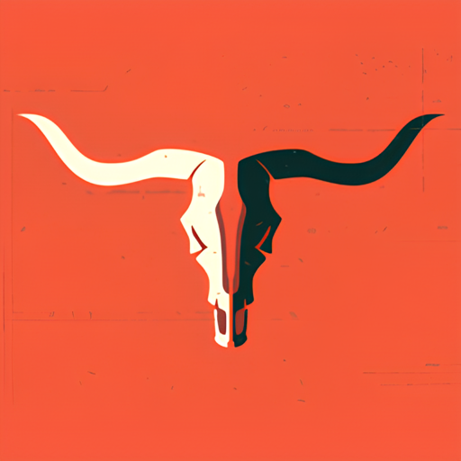 [BR] Texas [4X Loot] [10X XP] [KITS] SP server icon