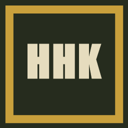Server Icon