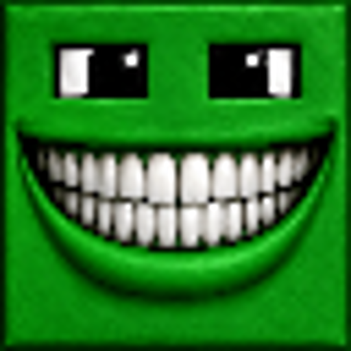 🄱ЕБ-RIX [KITS|TPA|HOME] | WIPED 09.10 server icon