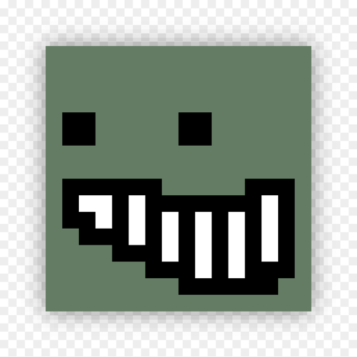 WASHINGTON [4X LOOT/EASY] 24/7 UPTIME | NEW|RP server icon