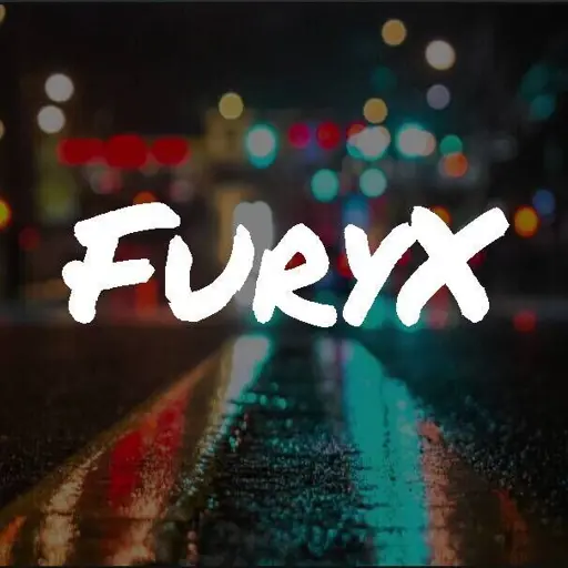 [NGE]FuryX一服|华盛顿PVP|无权限|20倍建筑血量|10倍 server icon