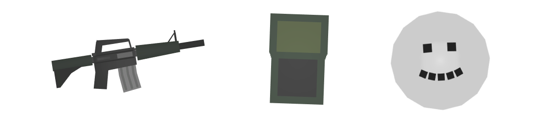 gameplay